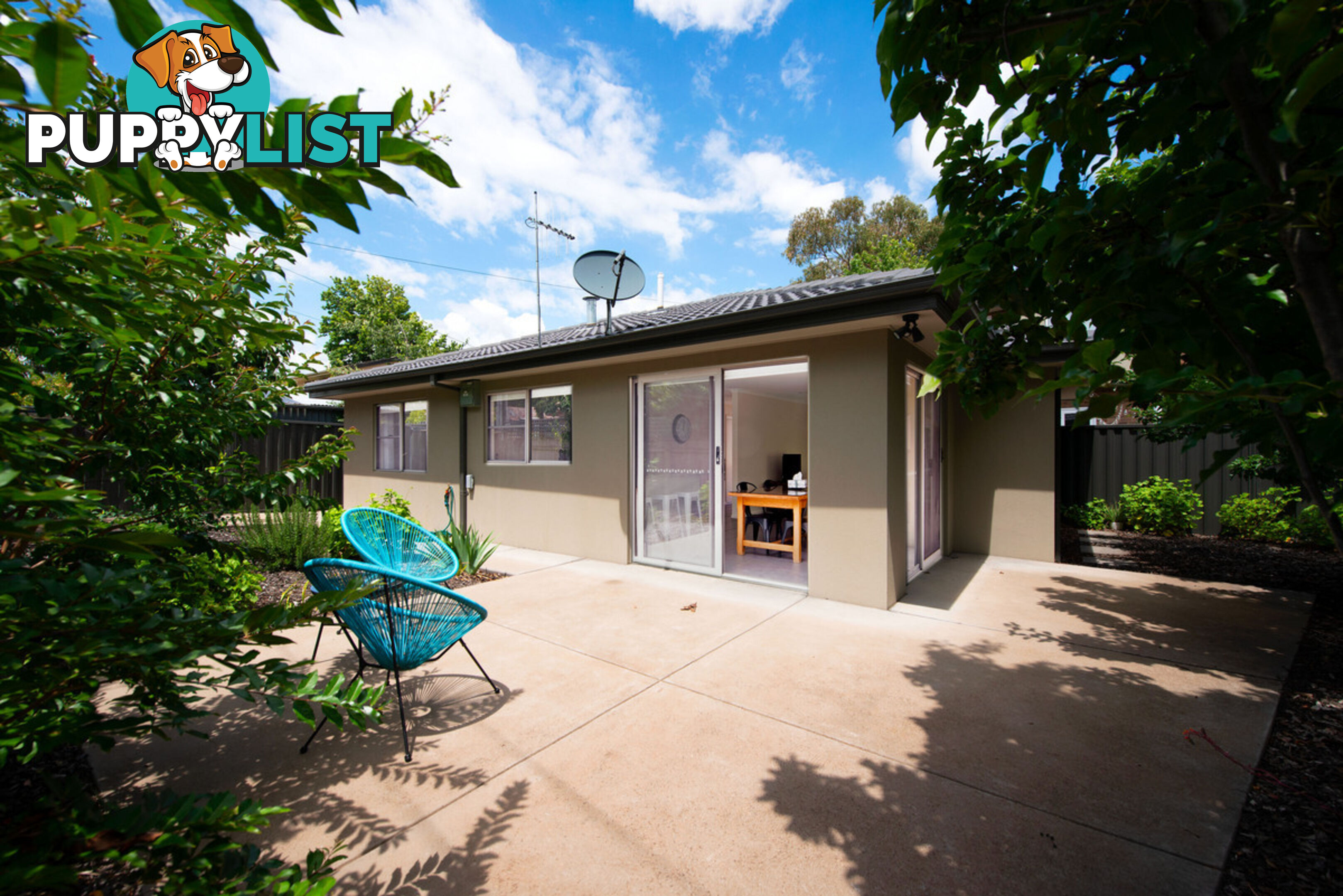 24B Lowanna Street BRADDON ACT 2612