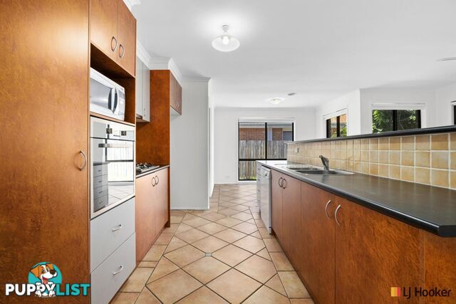 19 Mornington Street AMAROO ACT 2914