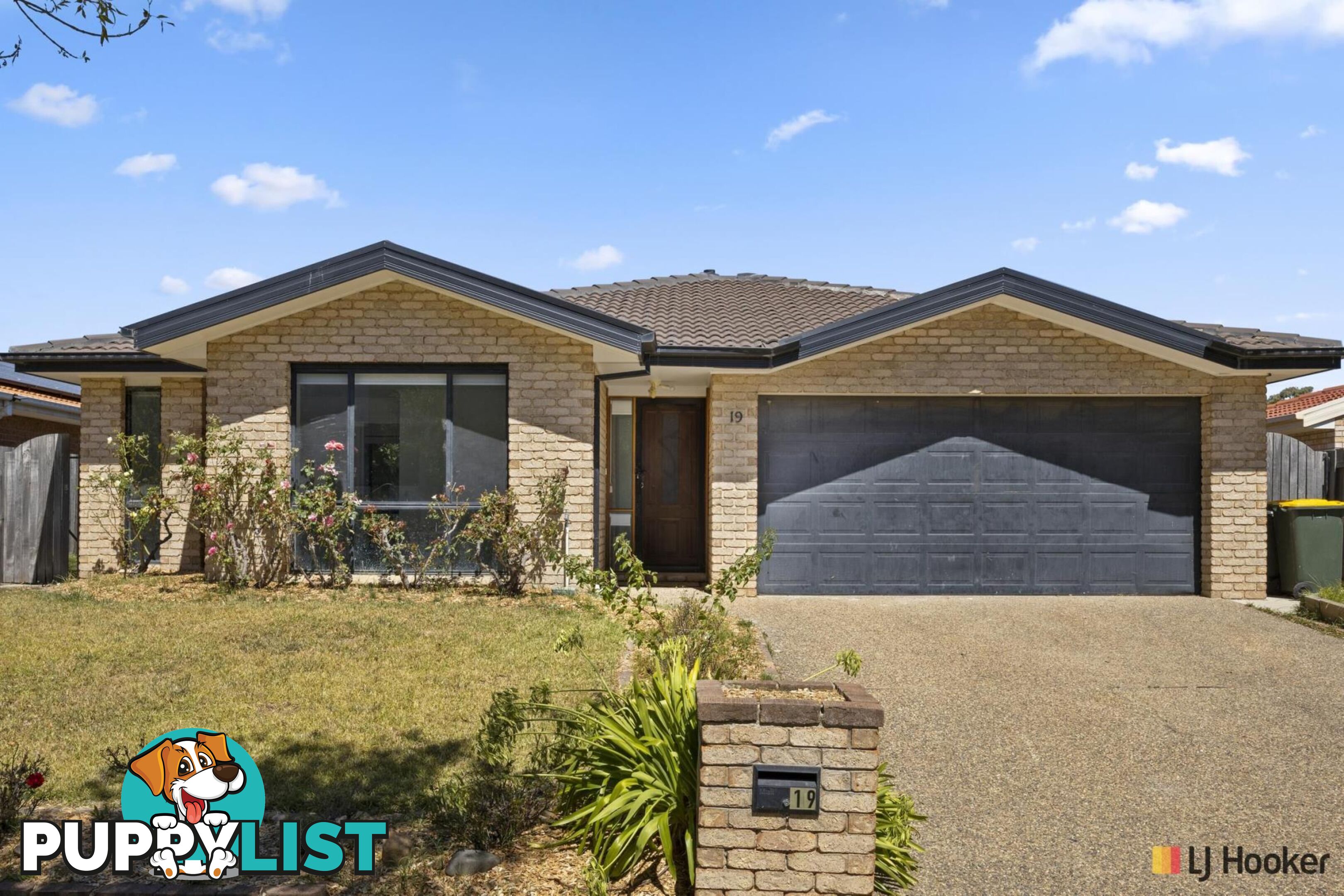 19 Mornington Street AMAROO ACT 2914