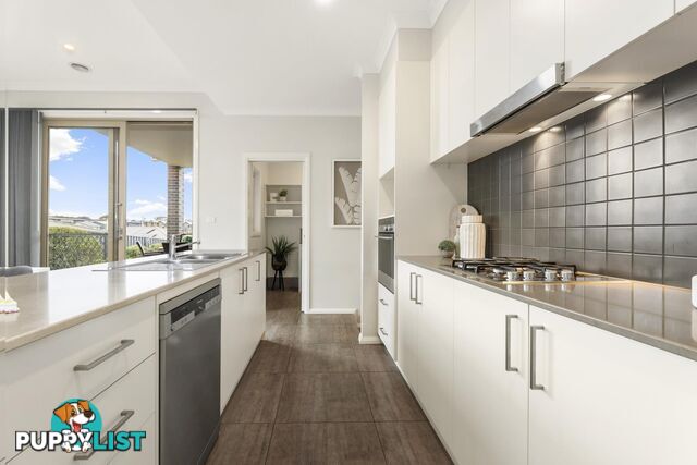 7 Bronhill Street MONCRIEFF ACT 2914