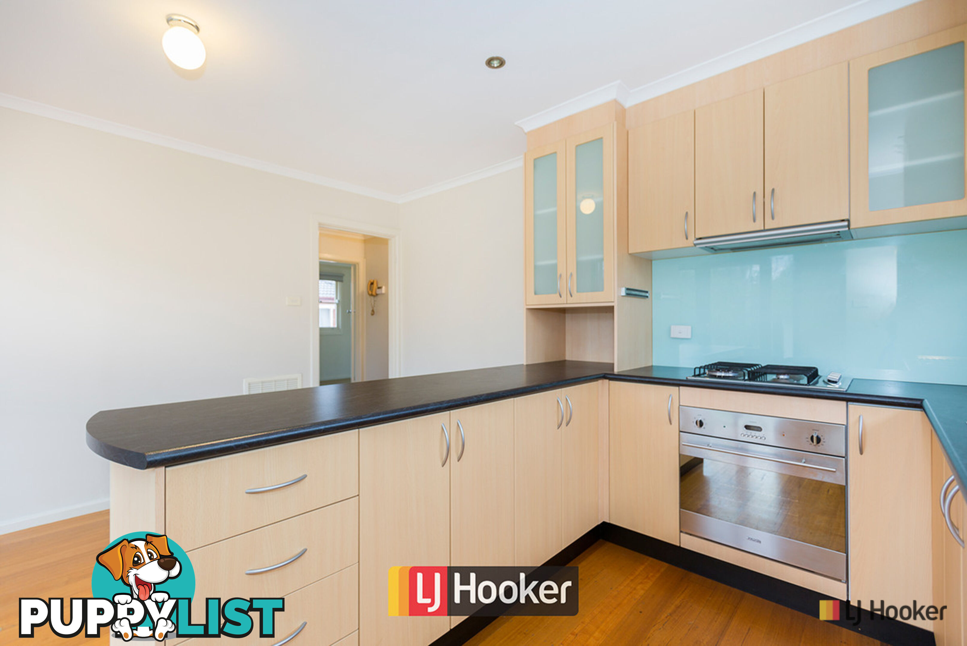 27 Padbury Street DOWNER ACT 2602