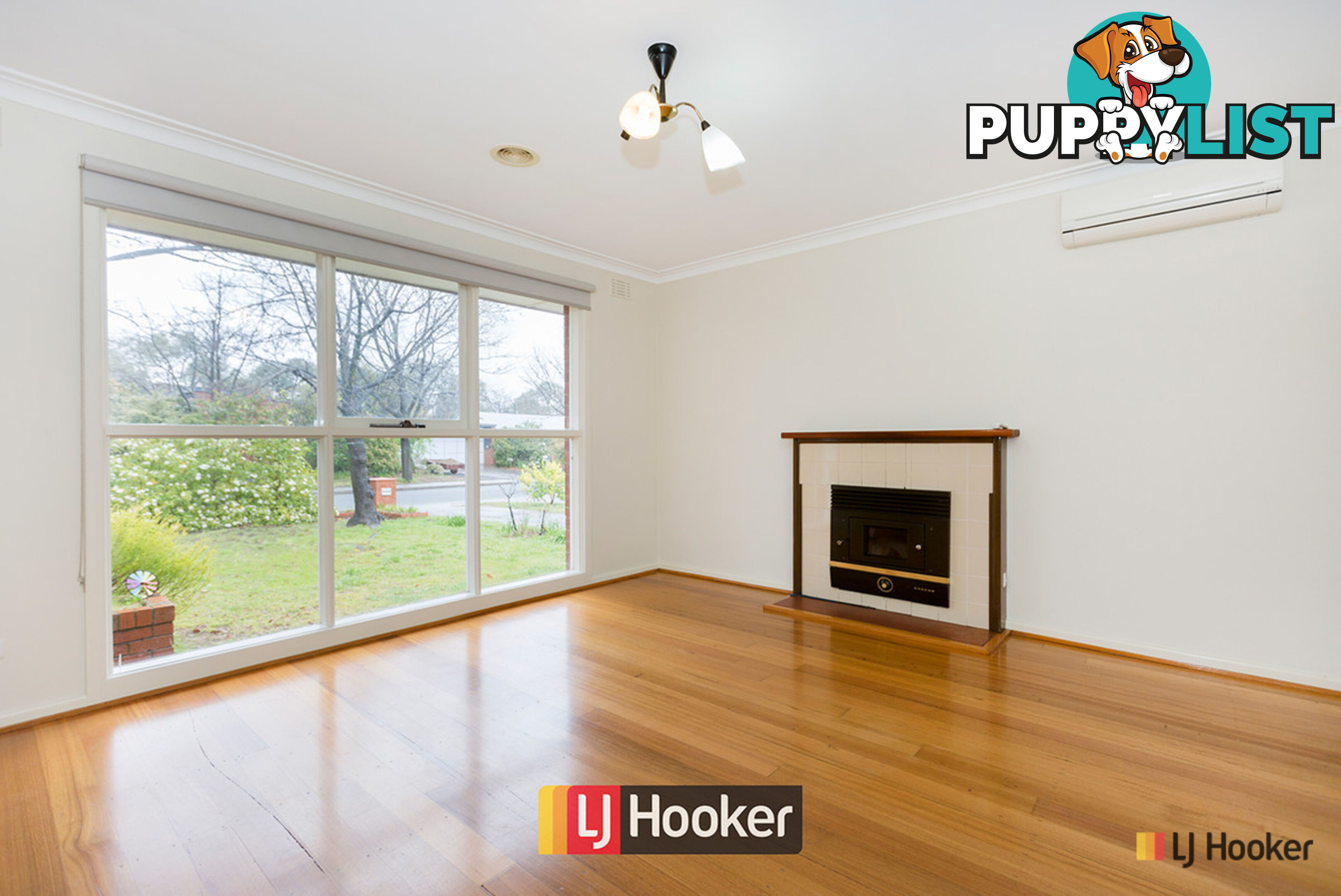 27 Padbury Street DOWNER ACT 2602