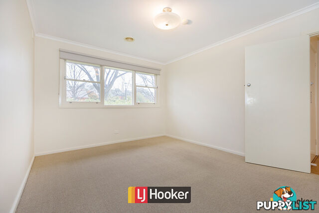 27 Padbury Street DOWNER ACT 2602