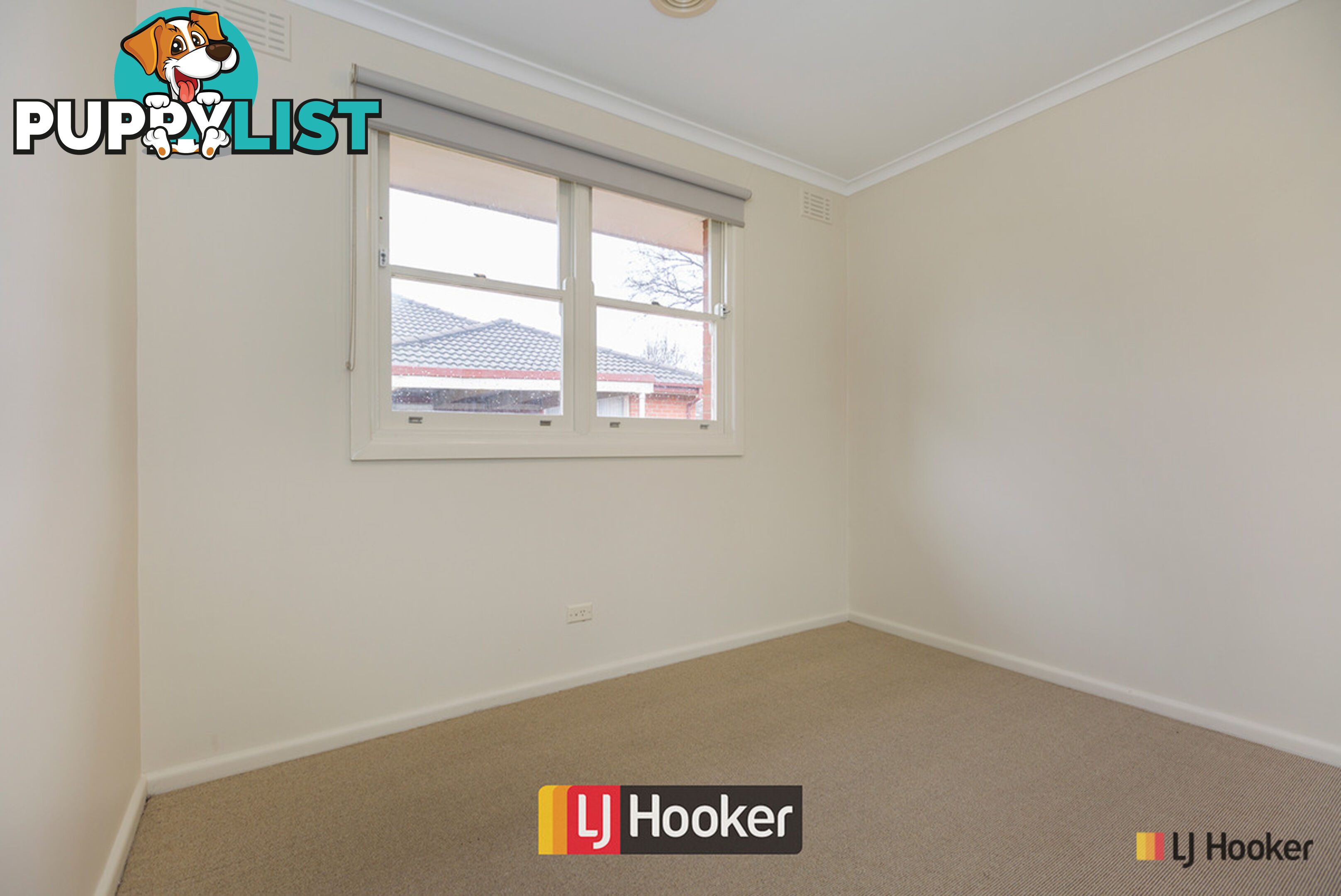 27 Padbury Street DOWNER ACT 2602