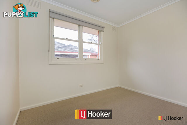 27 Padbury Street DOWNER ACT 2602