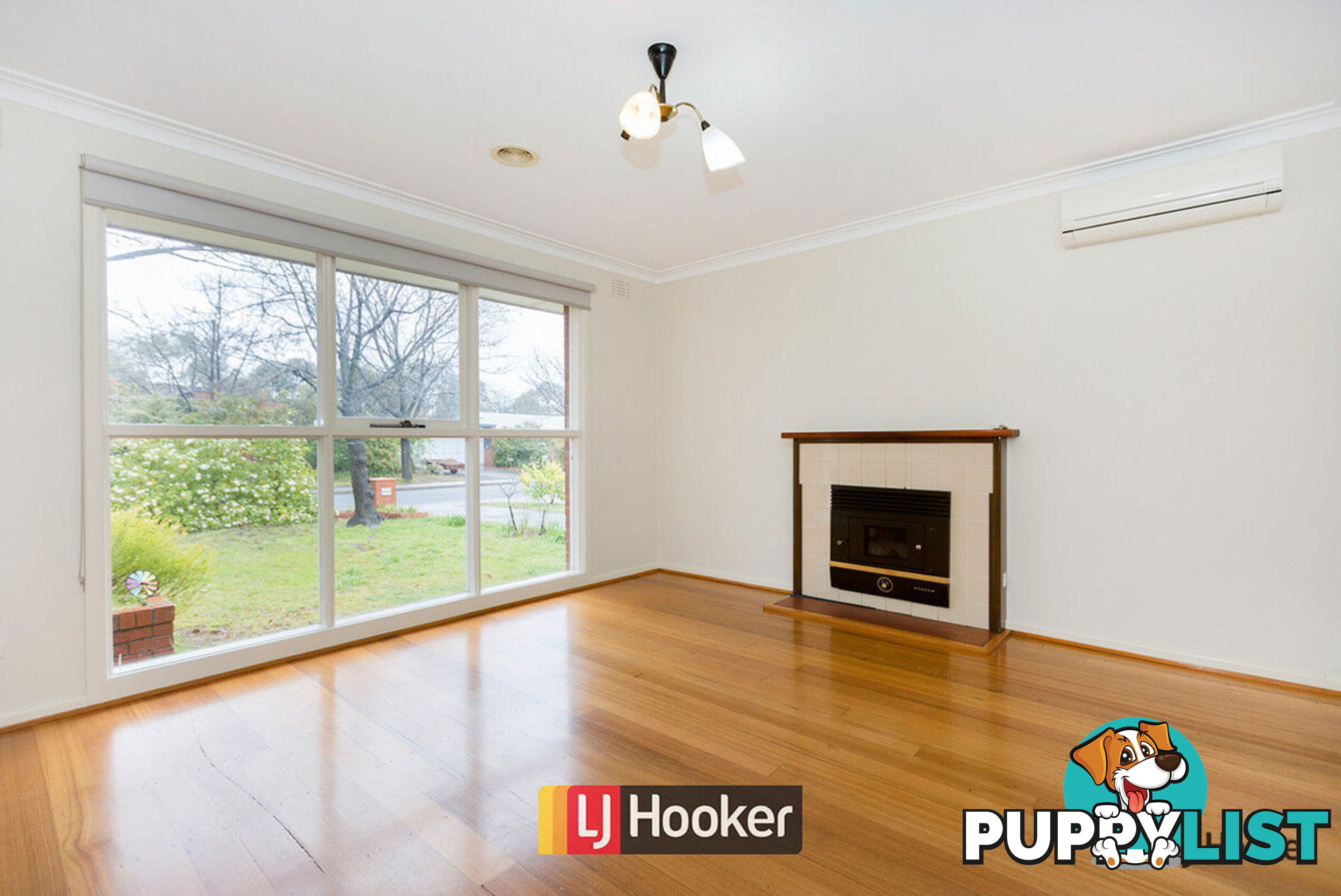 27 Padbury Street DOWNER ACT 2602