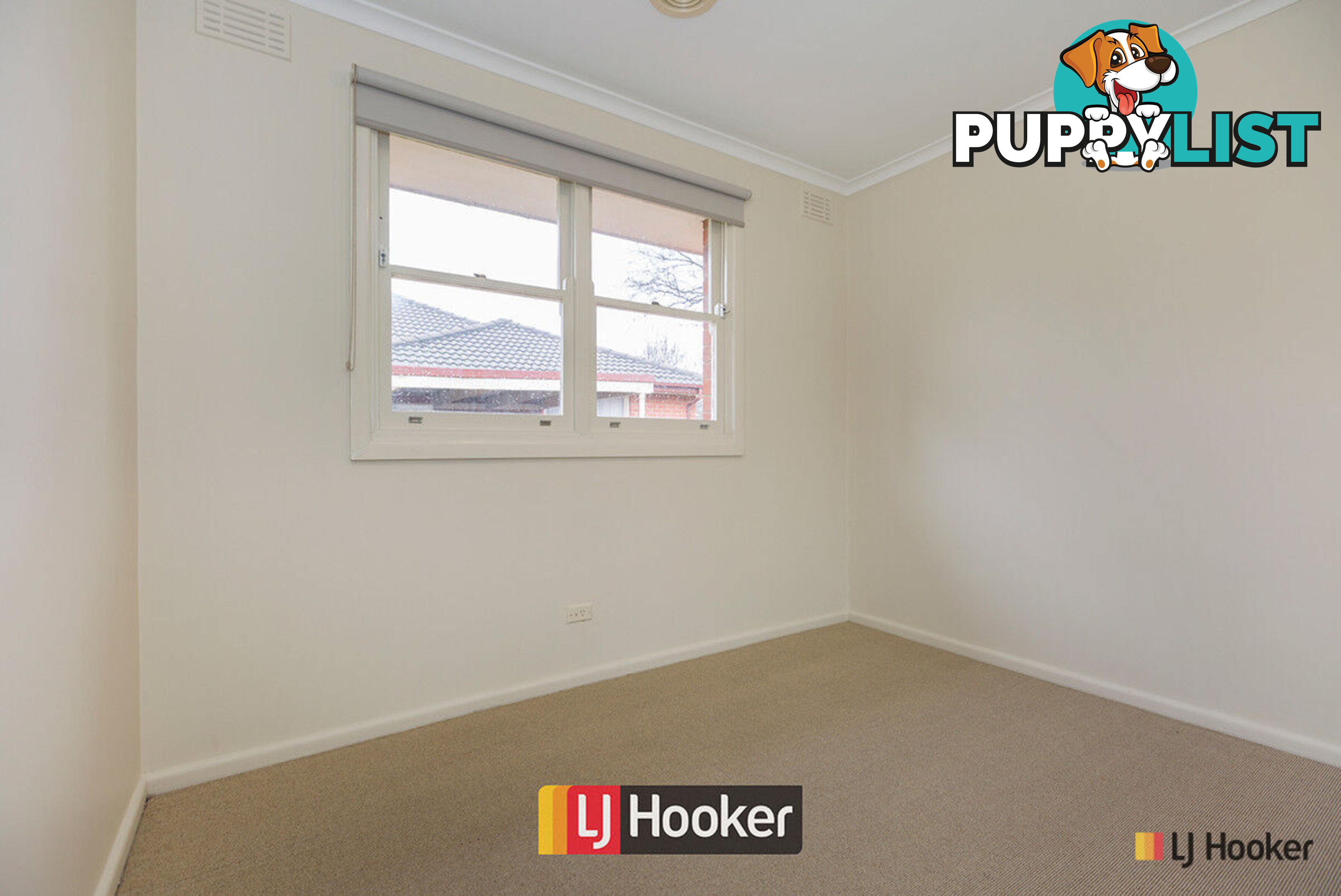 27 Padbury Street DOWNER ACT 2602