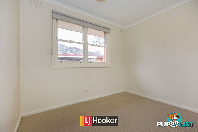 27 Padbury Street DOWNER ACT 2602