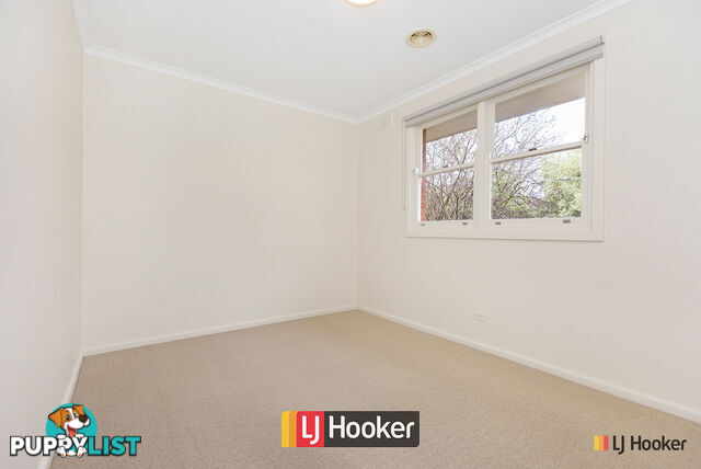 27 Padbury Street DOWNER ACT 2602