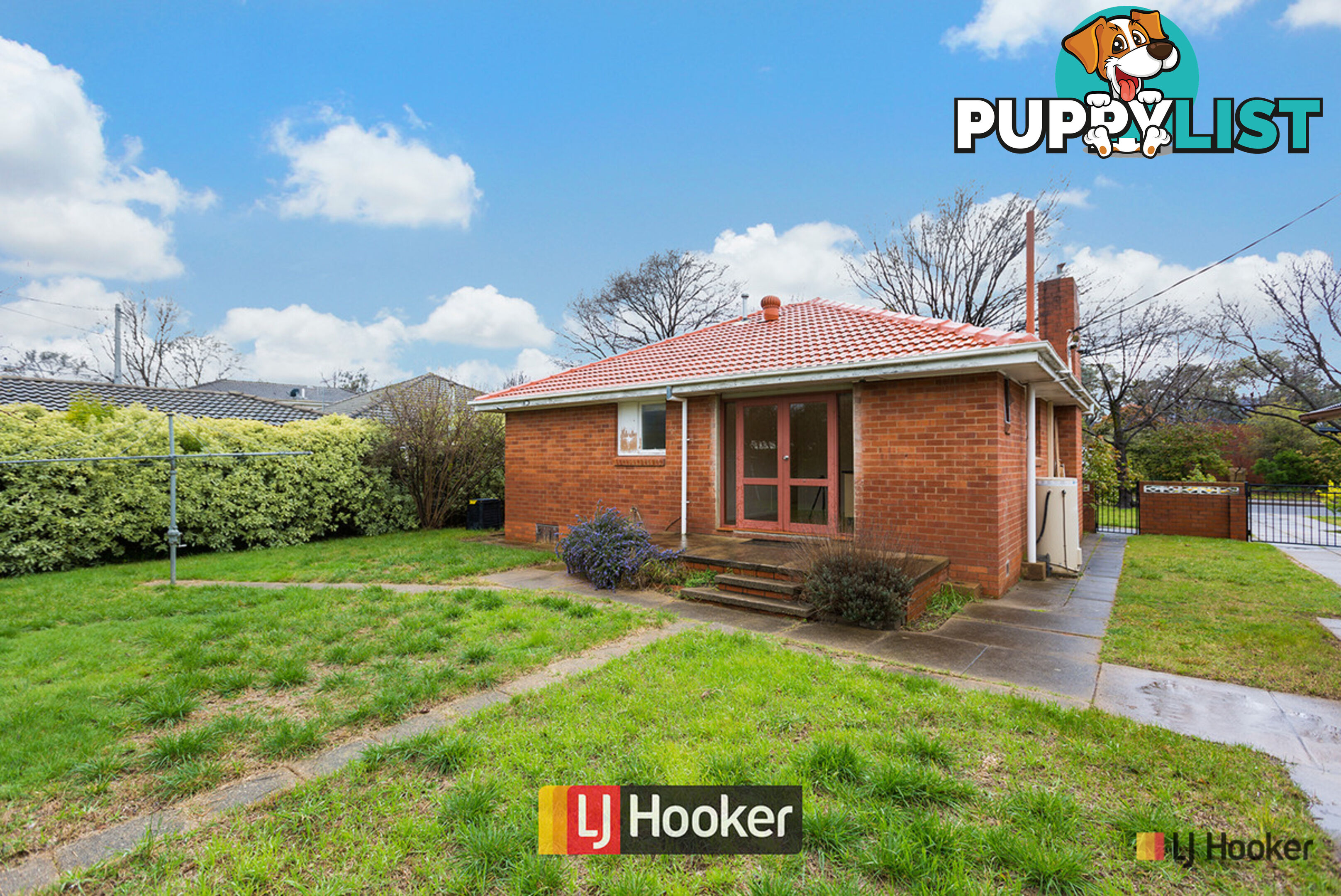 27 Padbury Street DOWNER ACT 2602