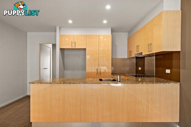 71/12 David Street TURNER ACT 2612