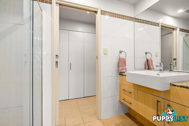 71/12 David Street TURNER ACT 2612