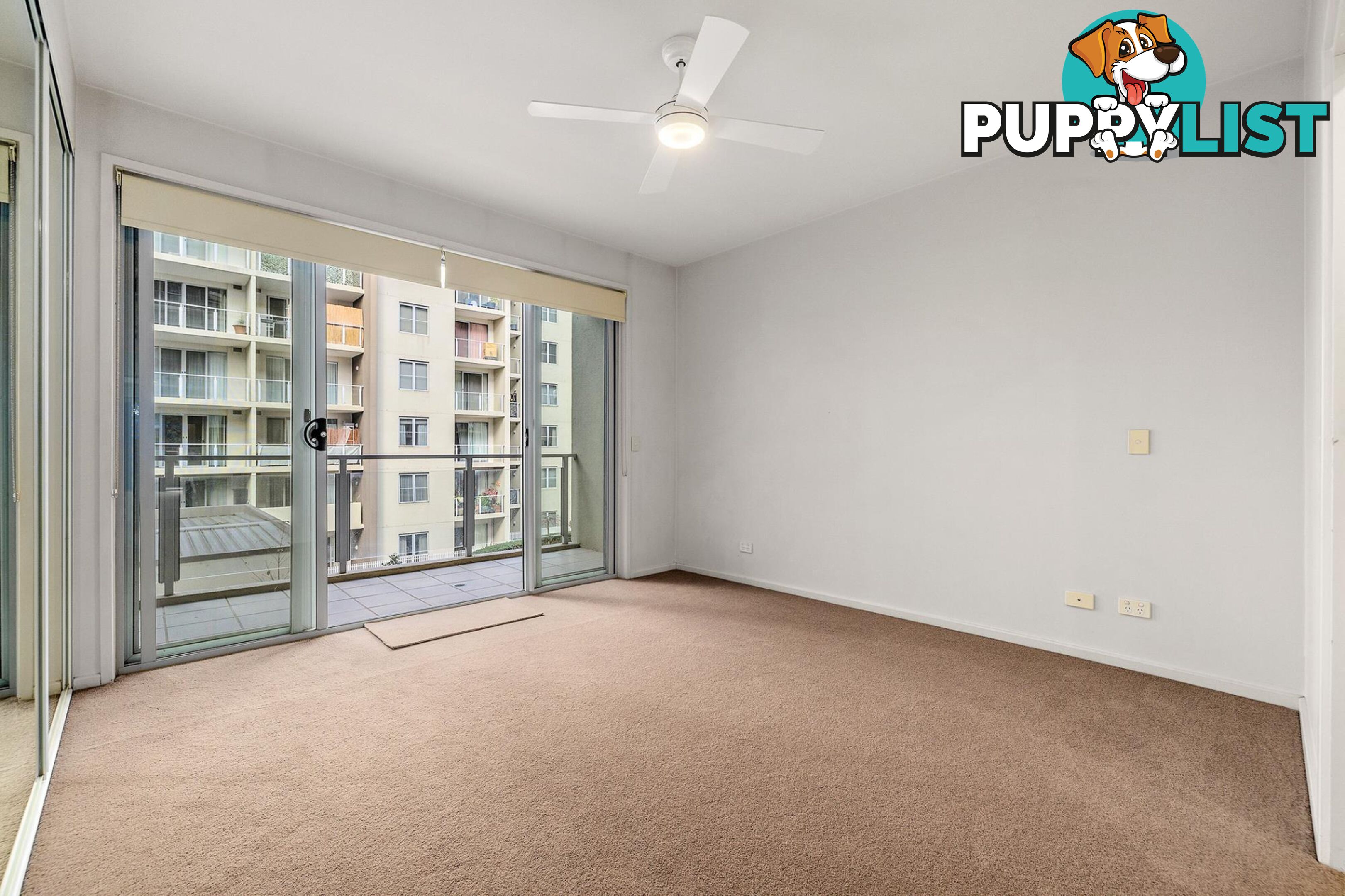 71/12 David Street TURNER ACT 2612