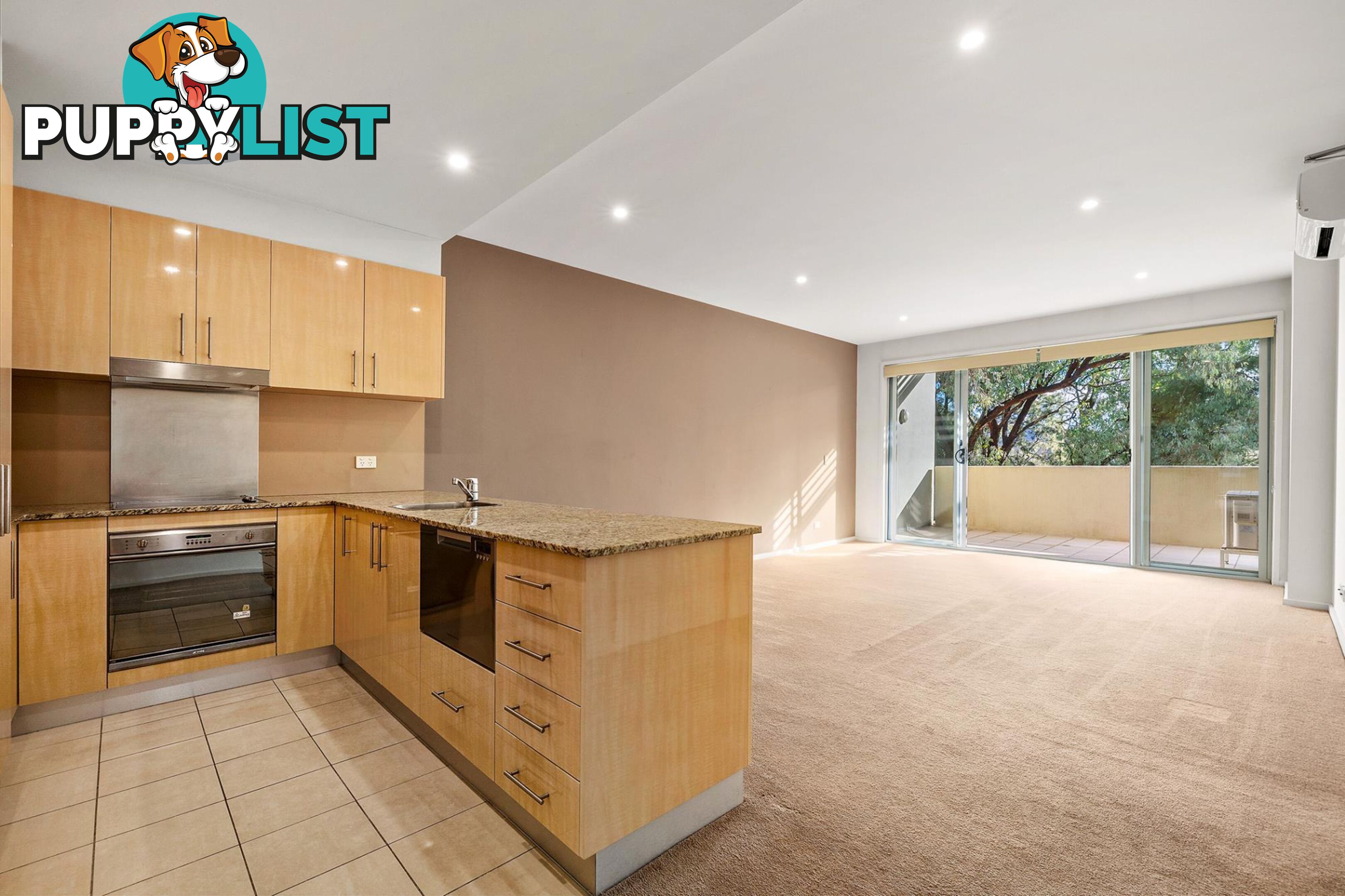 71/12 David Street TURNER ACT 2612