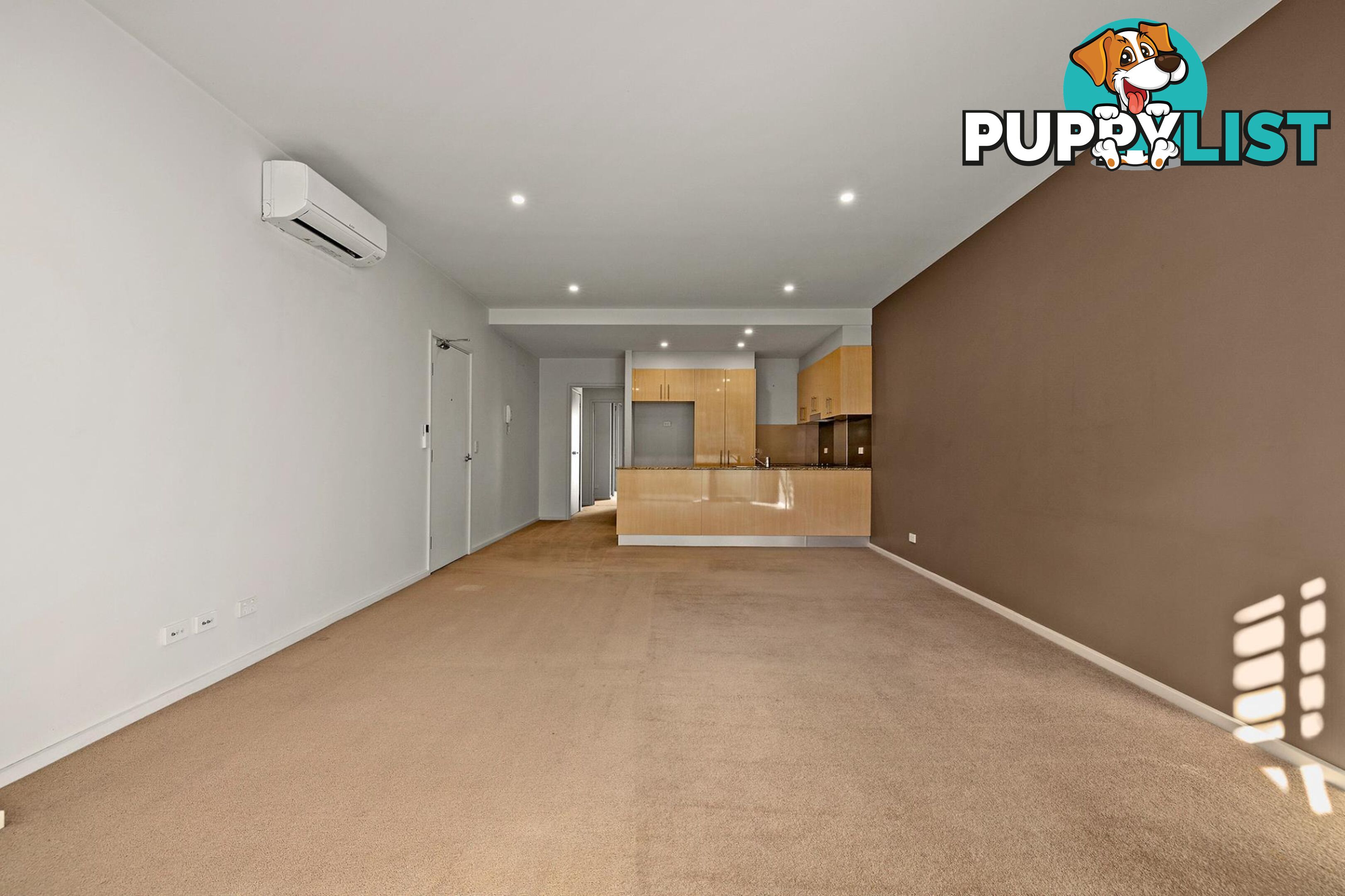 71/12 David Street TURNER ACT 2612