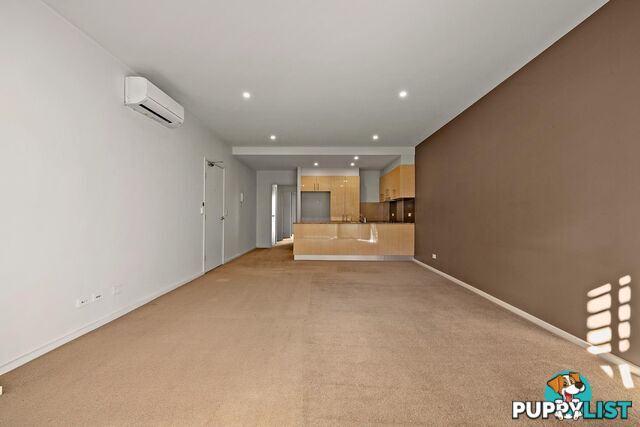 71/12 David Street TURNER ACT 2612