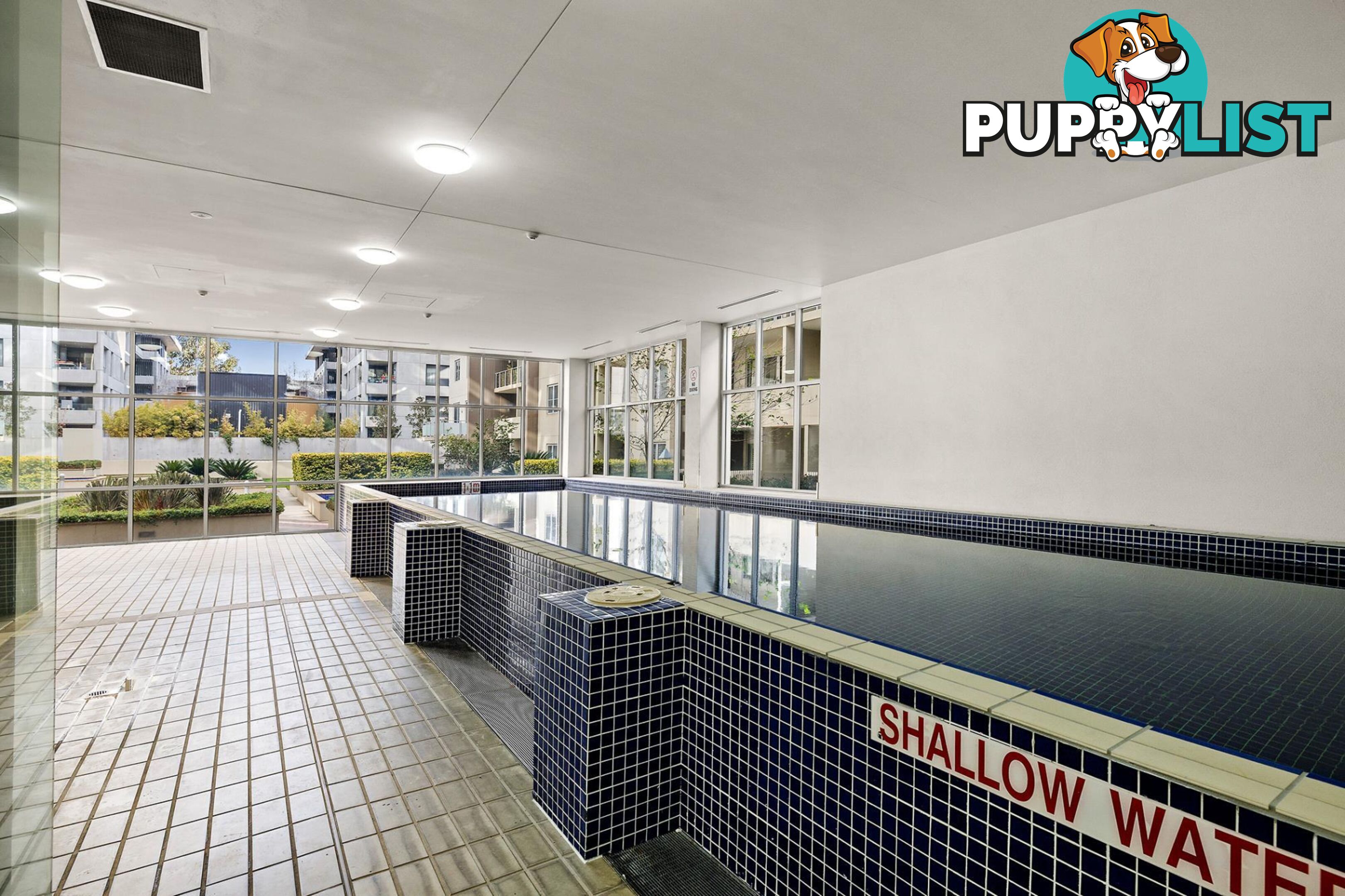 71/12 David Street TURNER ACT 2612