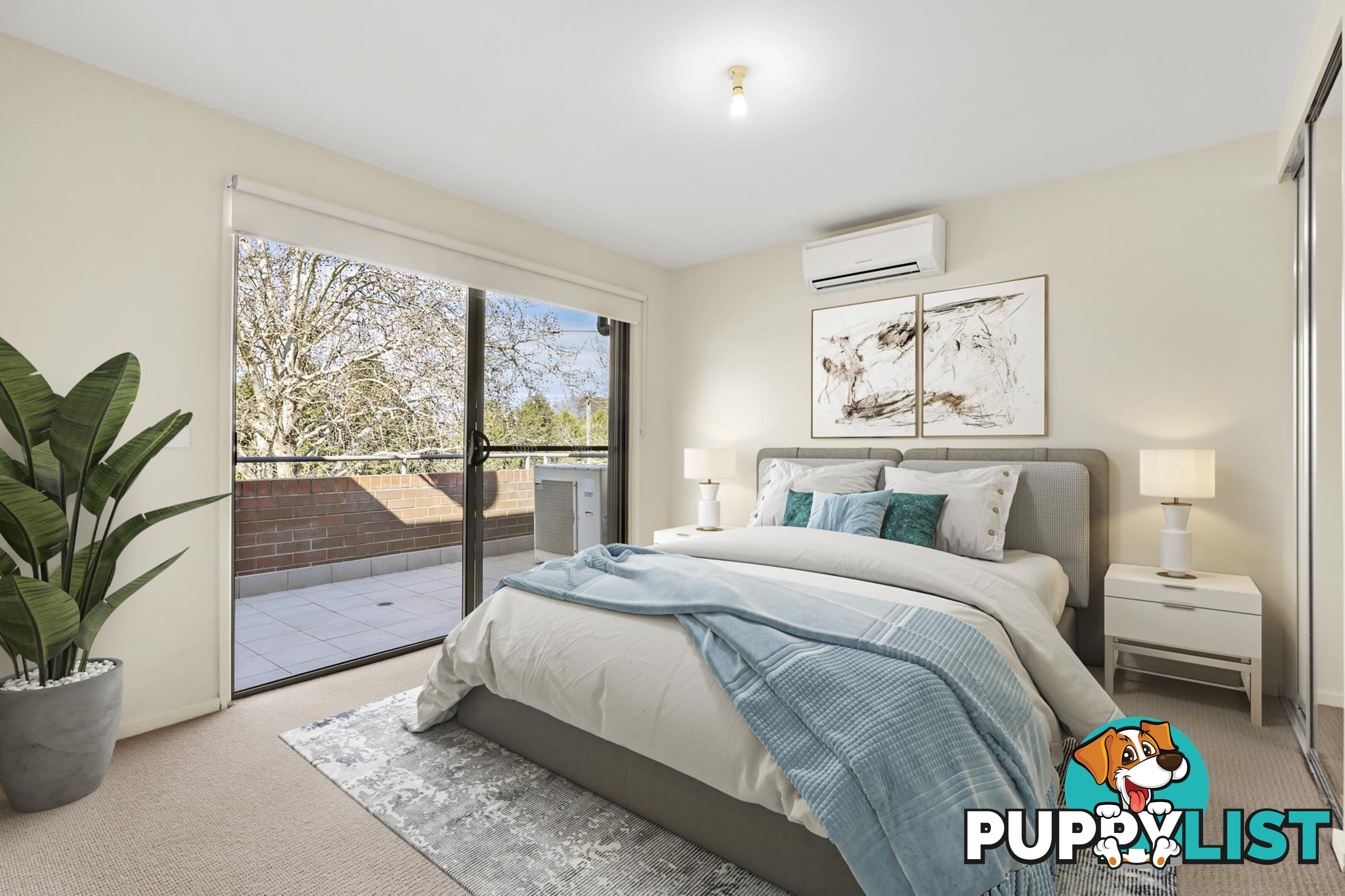 44/193 Mouat Street LYNEHAM ACT 2602