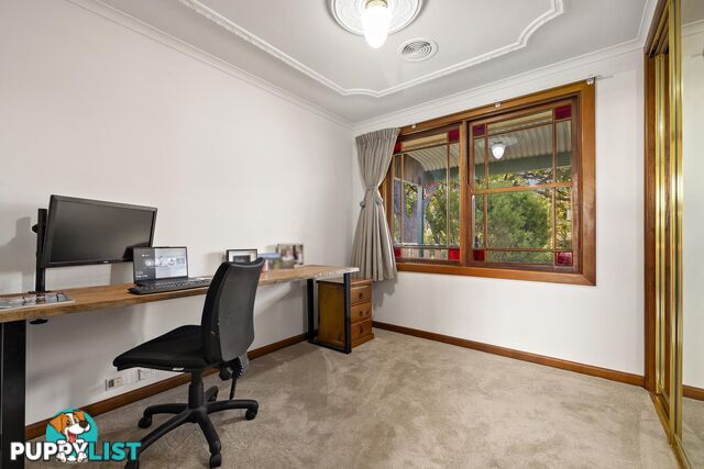 28 Knaggs Crescent PAGE ACT 2614