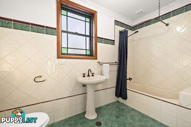 28 Knaggs Crescent PAGE ACT 2614