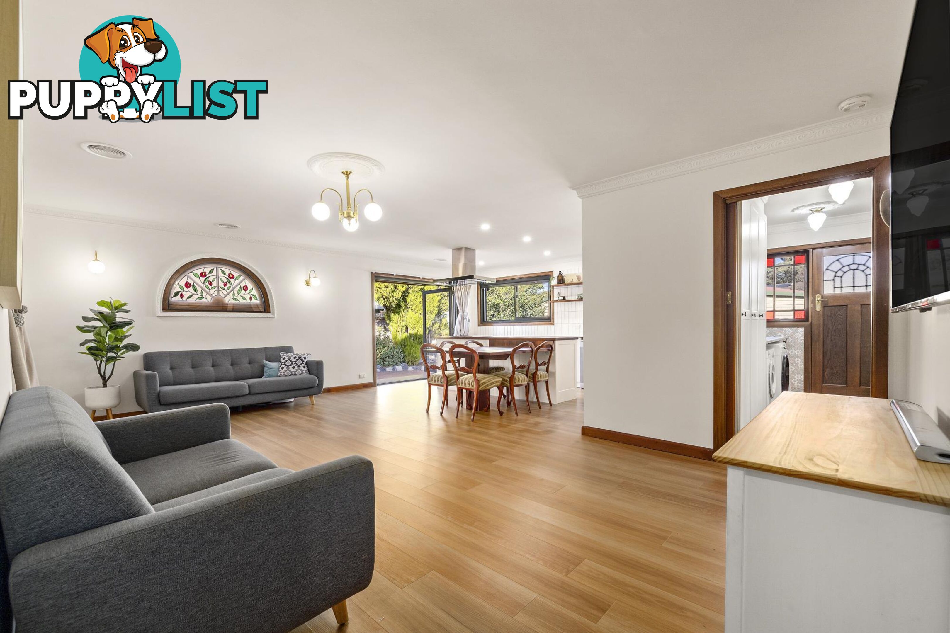 28 Knaggs Crescent PAGE ACT 2614