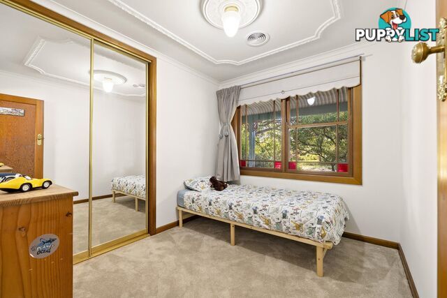 28 Knaggs Crescent PAGE ACT 2614