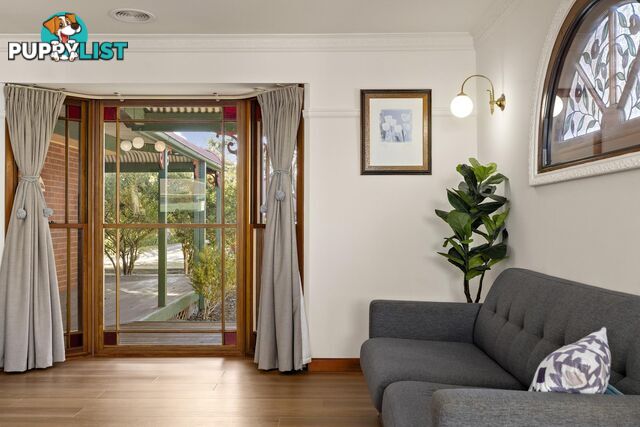 28 Knaggs Crescent PAGE ACT 2614