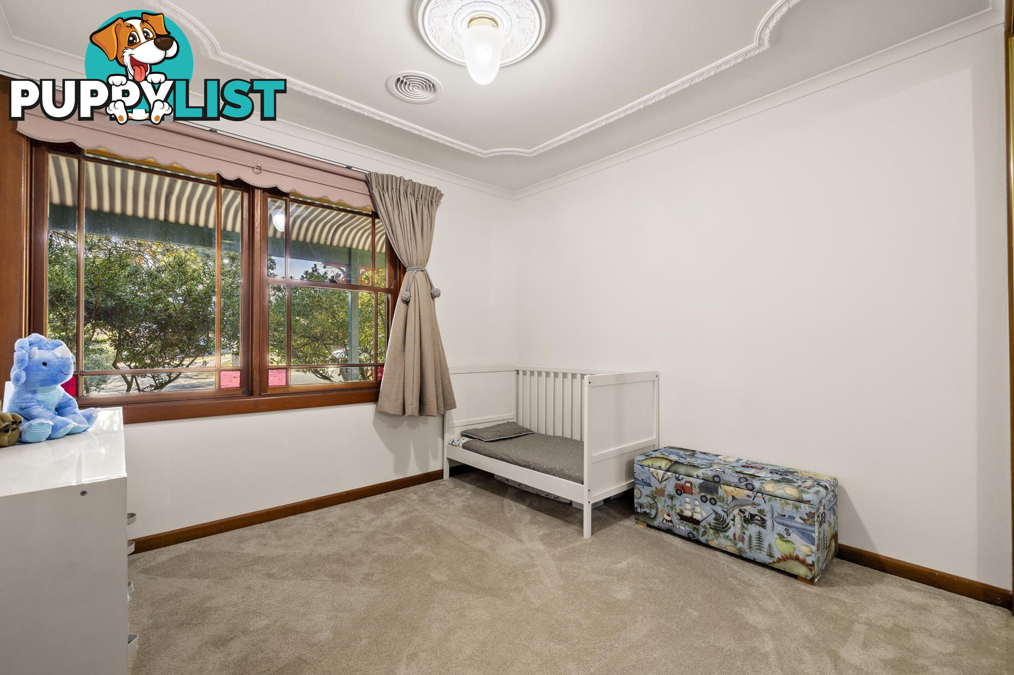 28 Knaggs Crescent PAGE ACT 2614