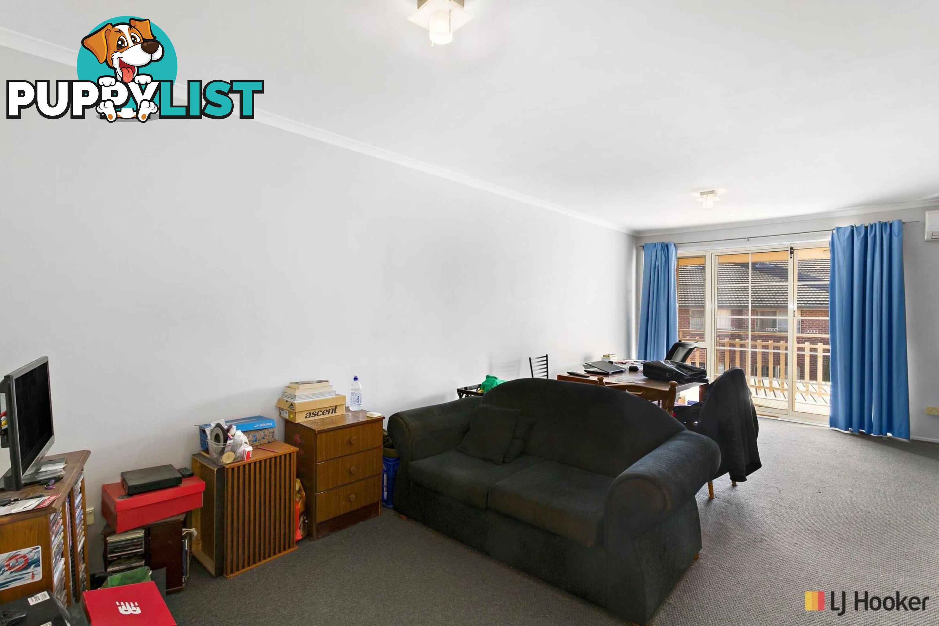 24/22 Archibald Street LYNEHAM ACT 2602