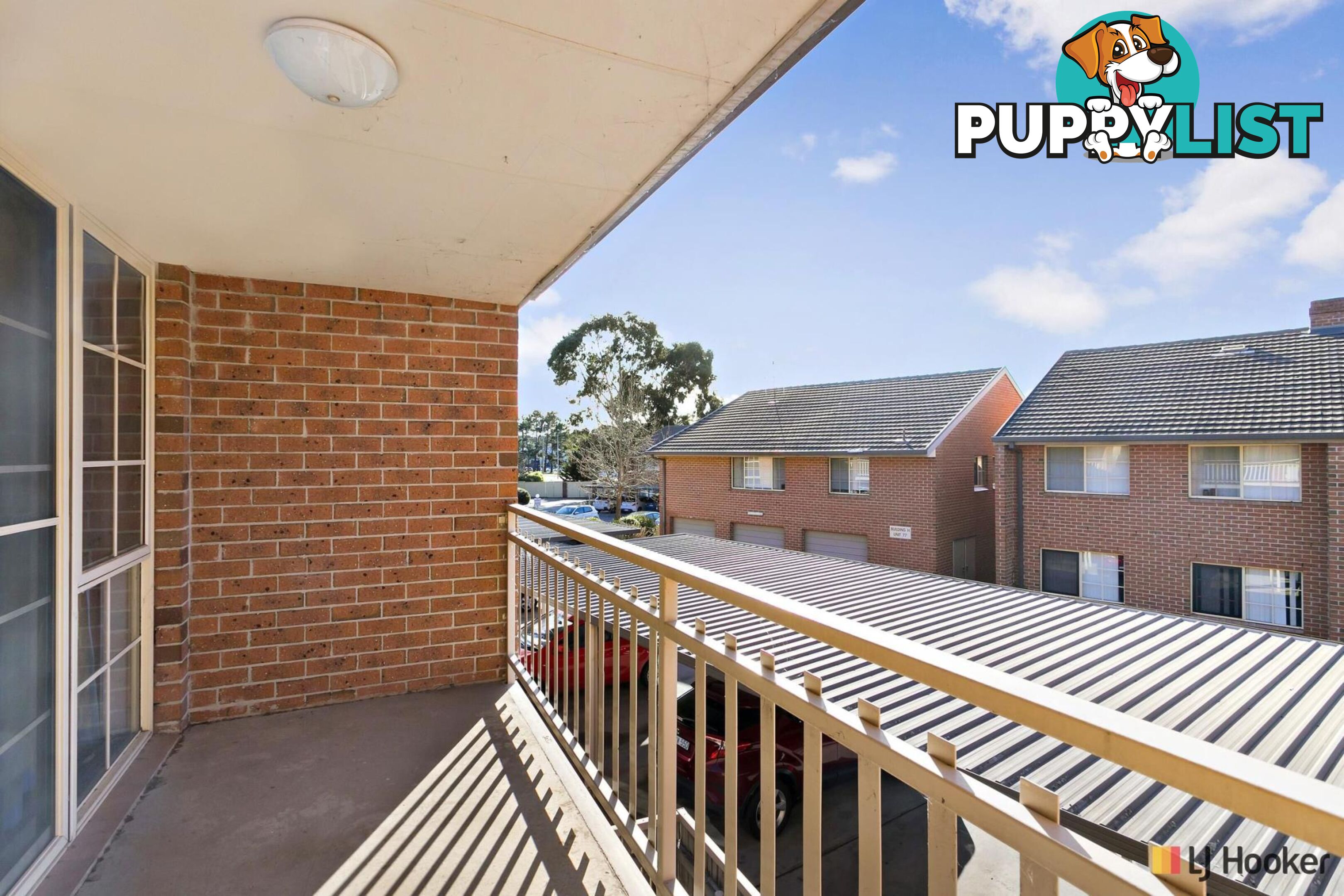 24/22 Archibald Street LYNEHAM ACT 2602