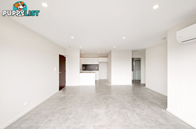 11/530 Cotter Road COOMBS ACT 2611