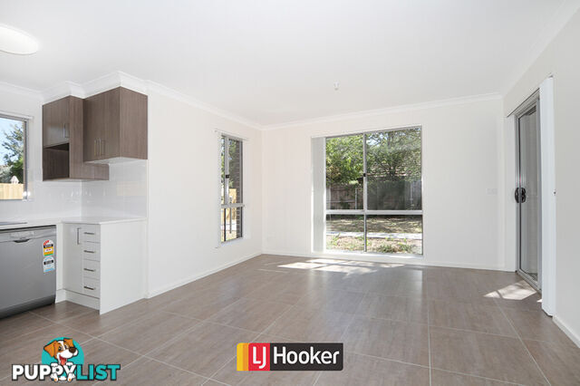 4/63 Macleay Street TURNER ACT 2612