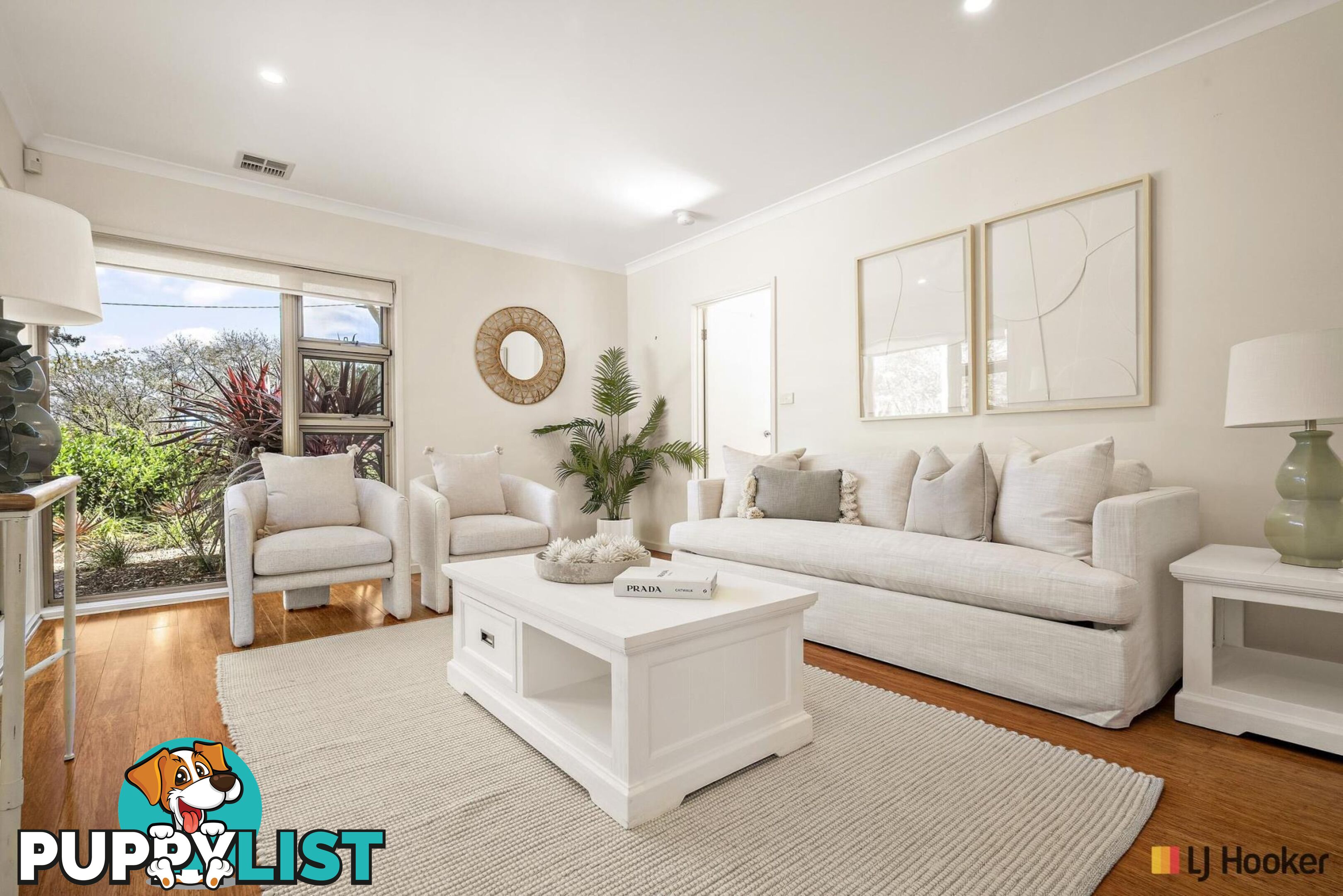 3 Hobson Place AINSLIE ACT 2602