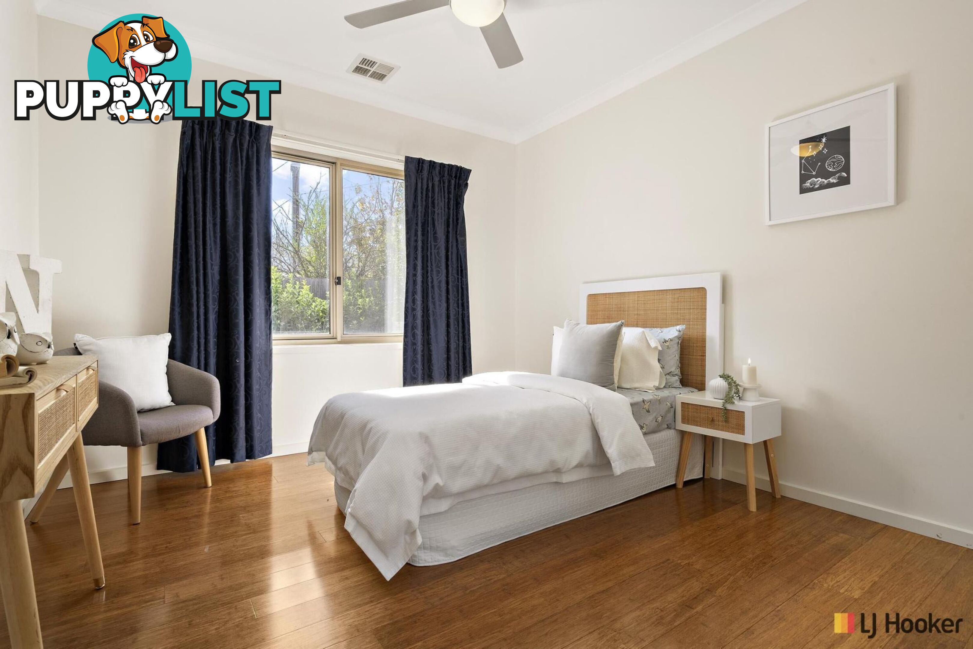 3 Hobson Place AINSLIE ACT 2602