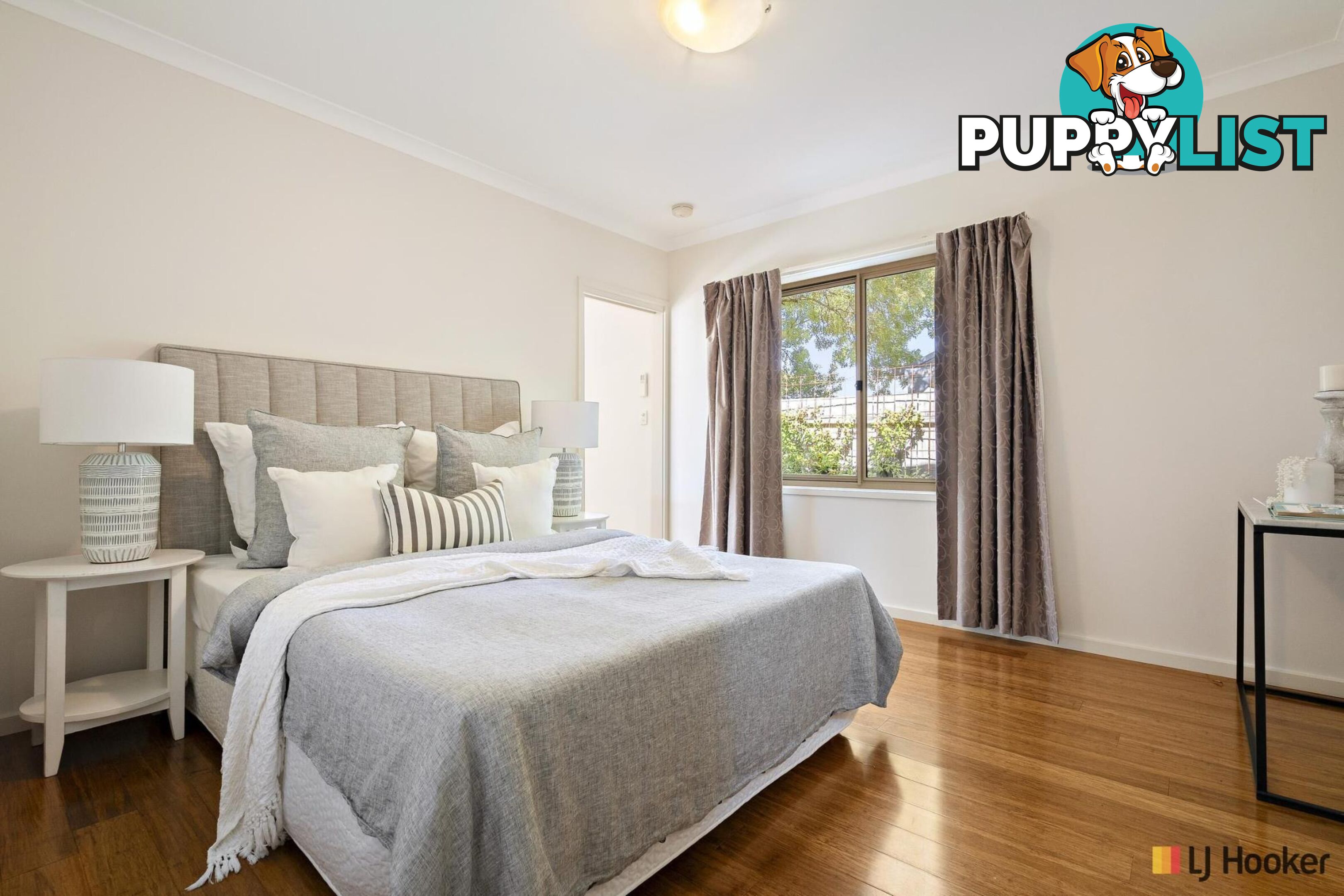 3 Hobson Place AINSLIE ACT 2602