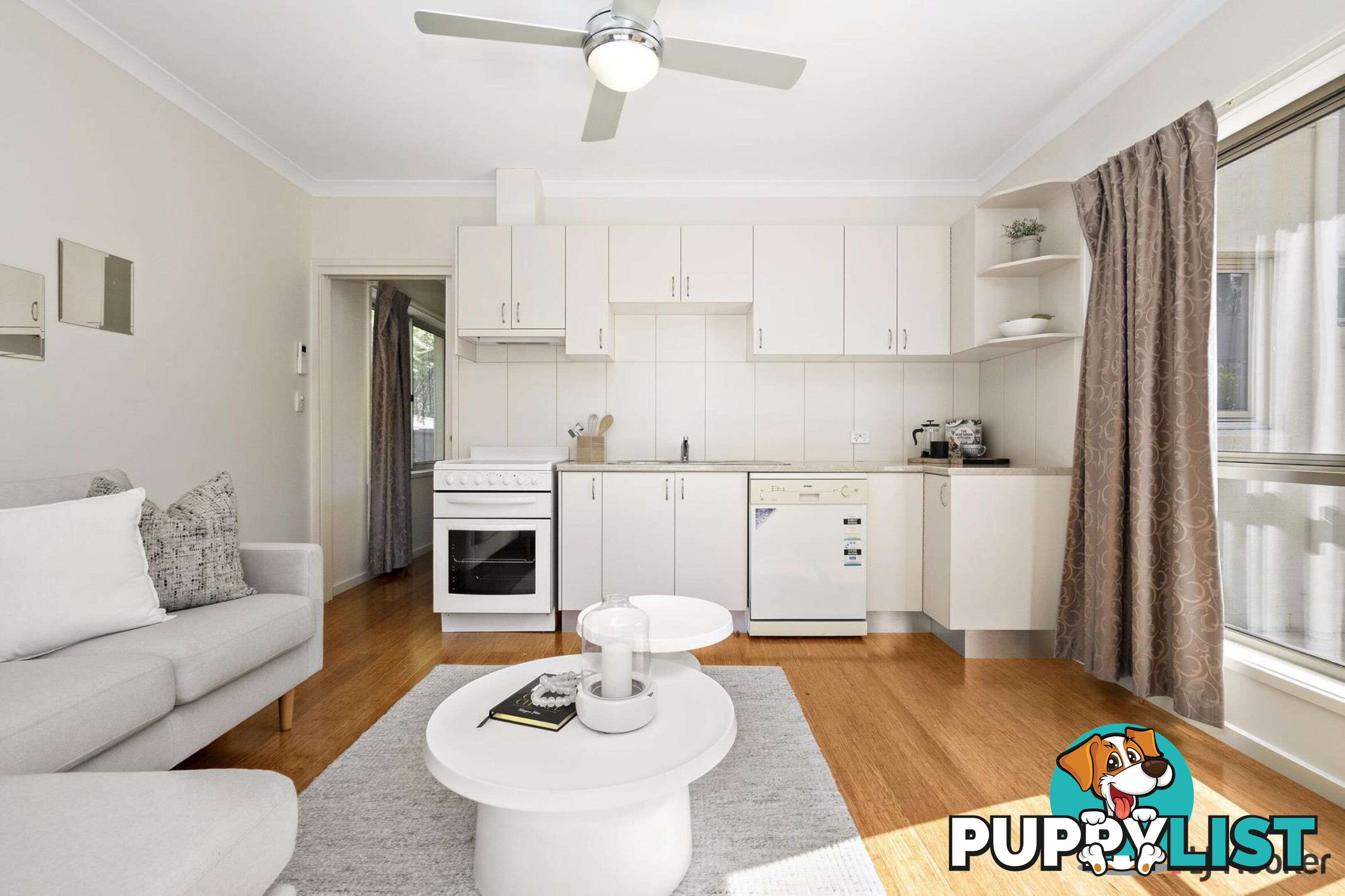 3 Hobson Place AINSLIE ACT 2602