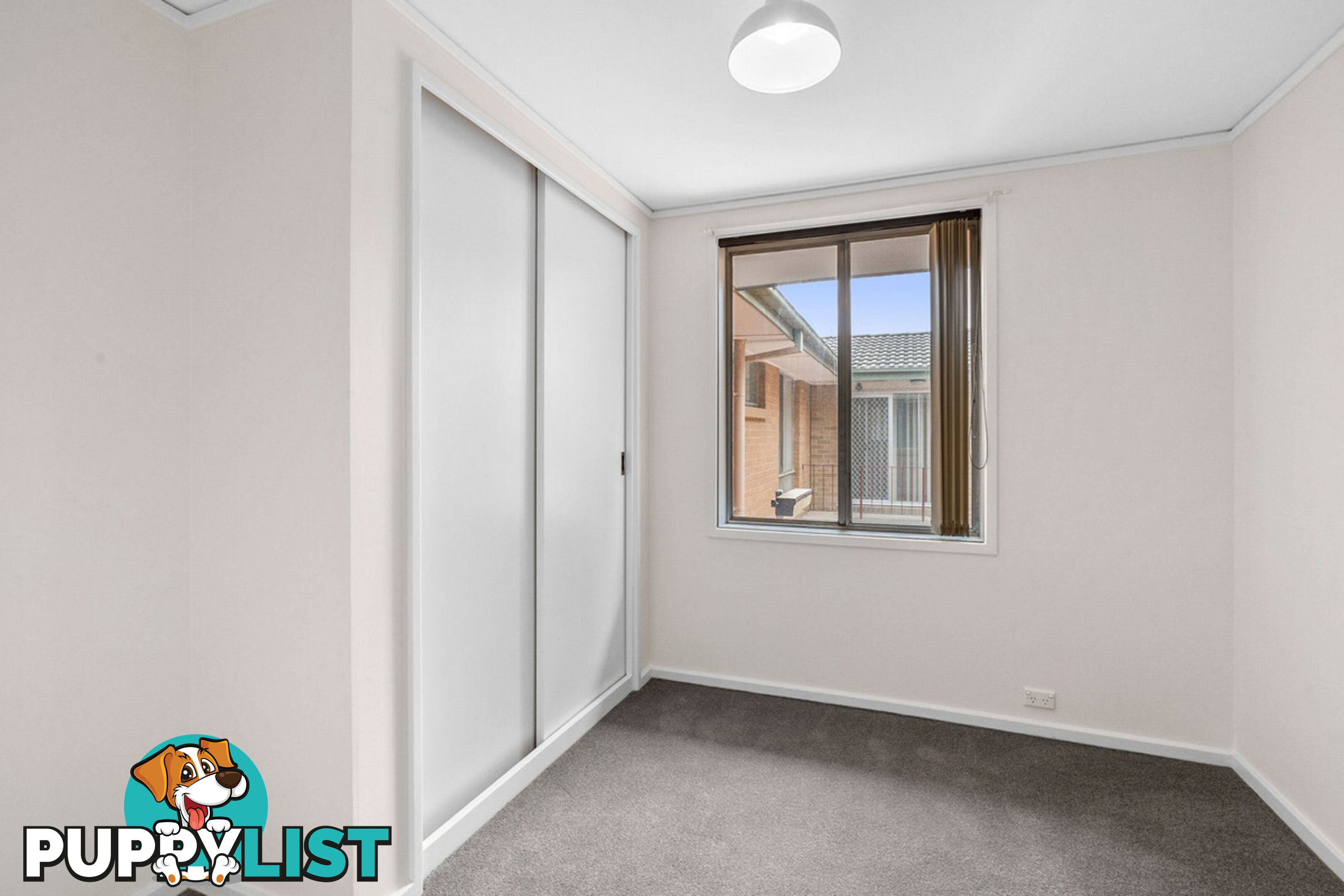 15 McMaster Street SCULLIN ACT 2614