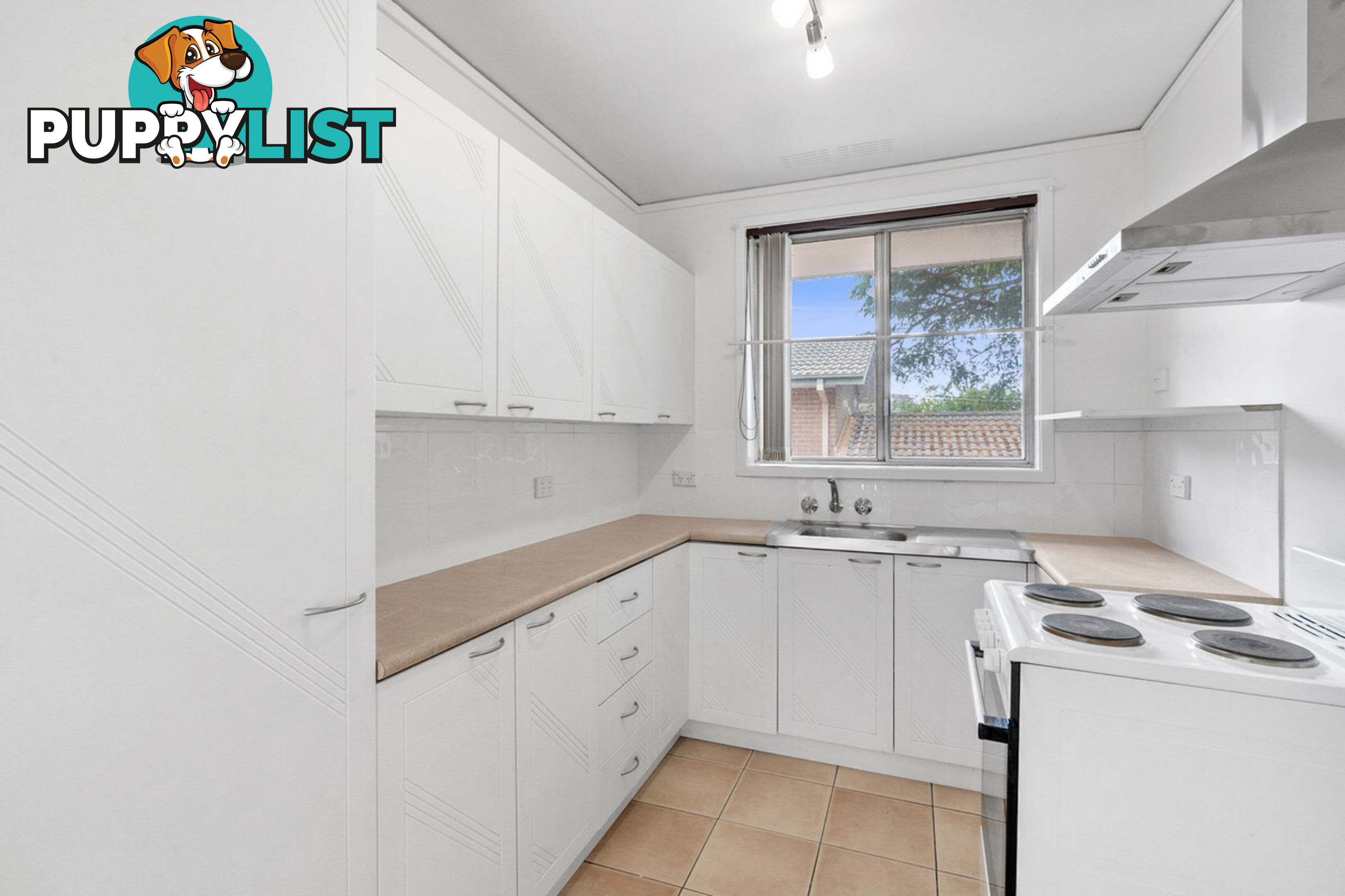 15 McMaster Street SCULLIN ACT 2614