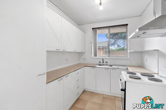 15 McMaster Street SCULLIN ACT 2614