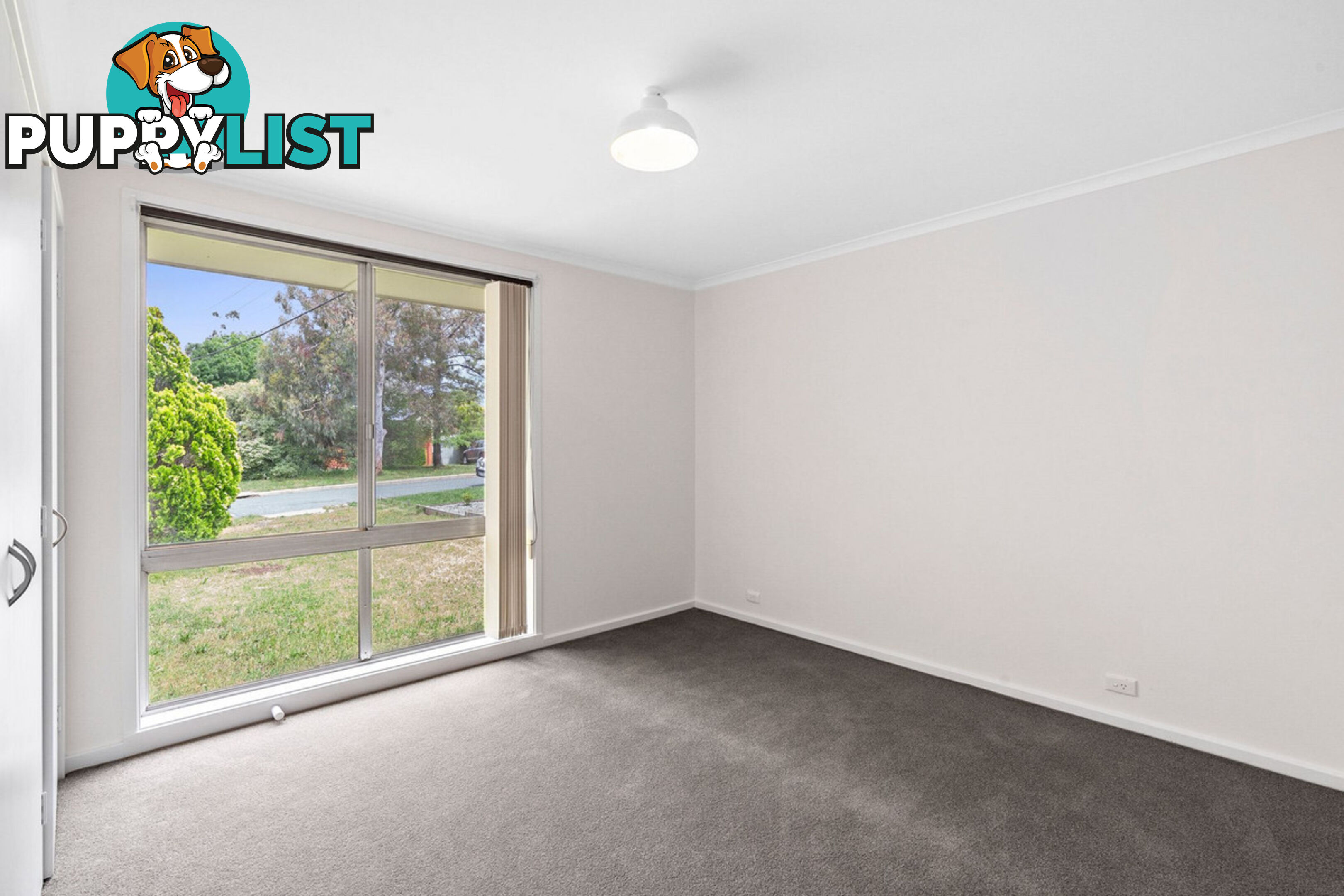 15 McMaster Street SCULLIN ACT 2614