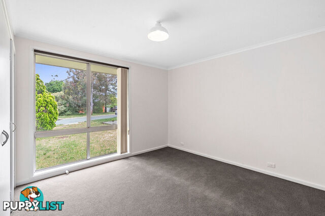 15 McMaster Street SCULLIN ACT 2614