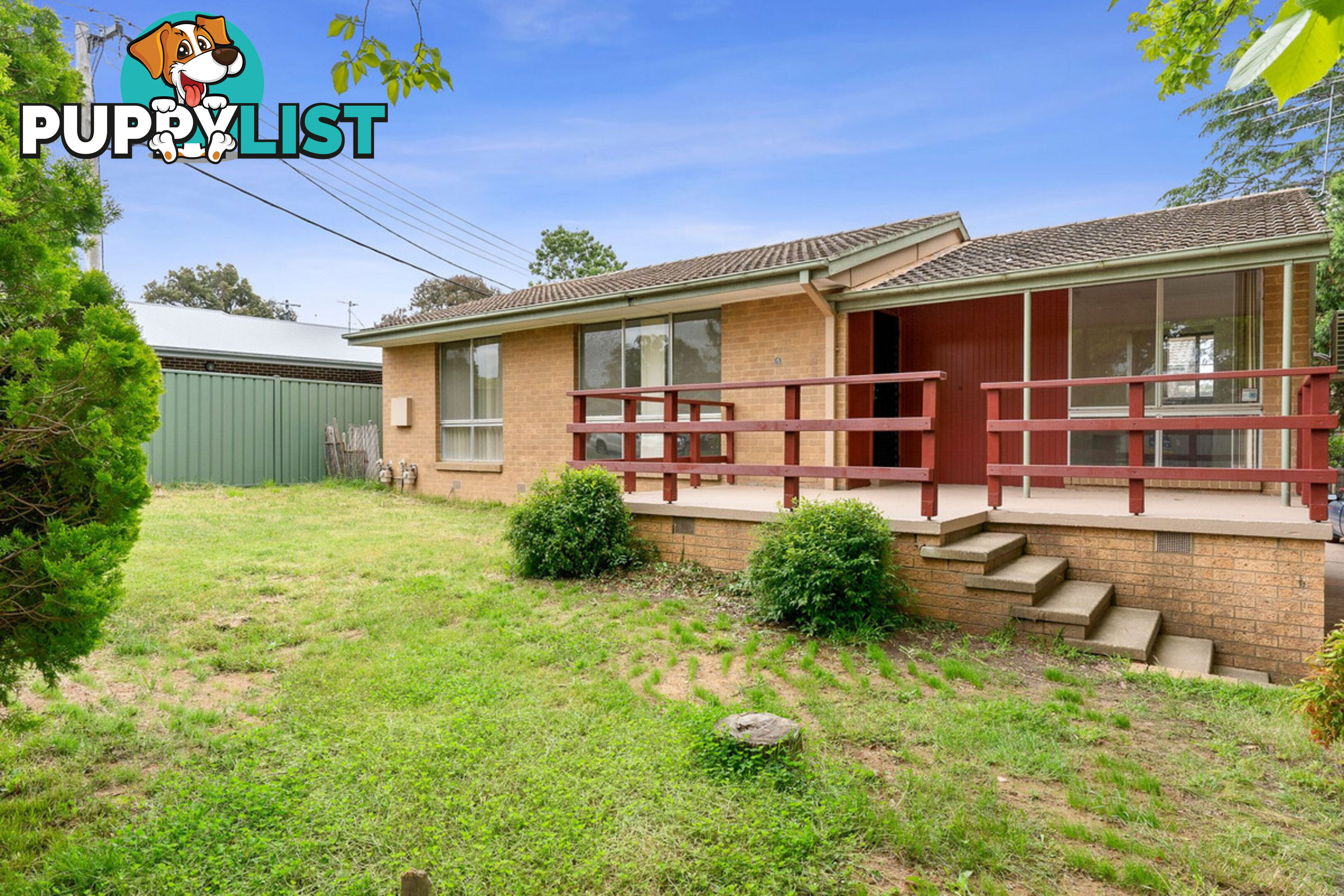 15 McMaster Street SCULLIN ACT 2614