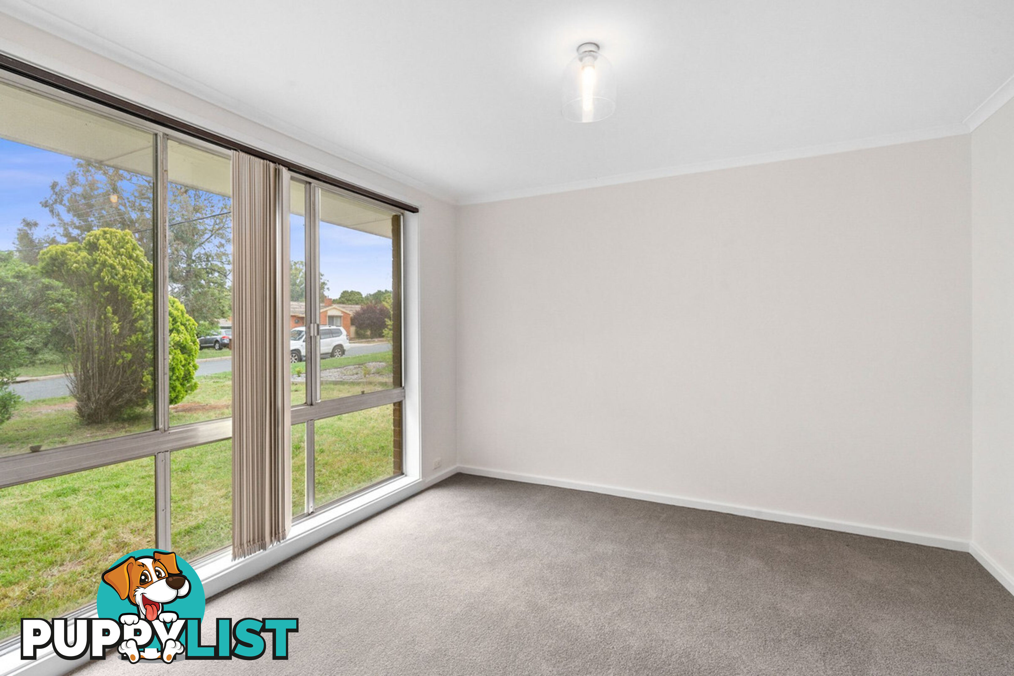 15 McMaster Street SCULLIN ACT 2614