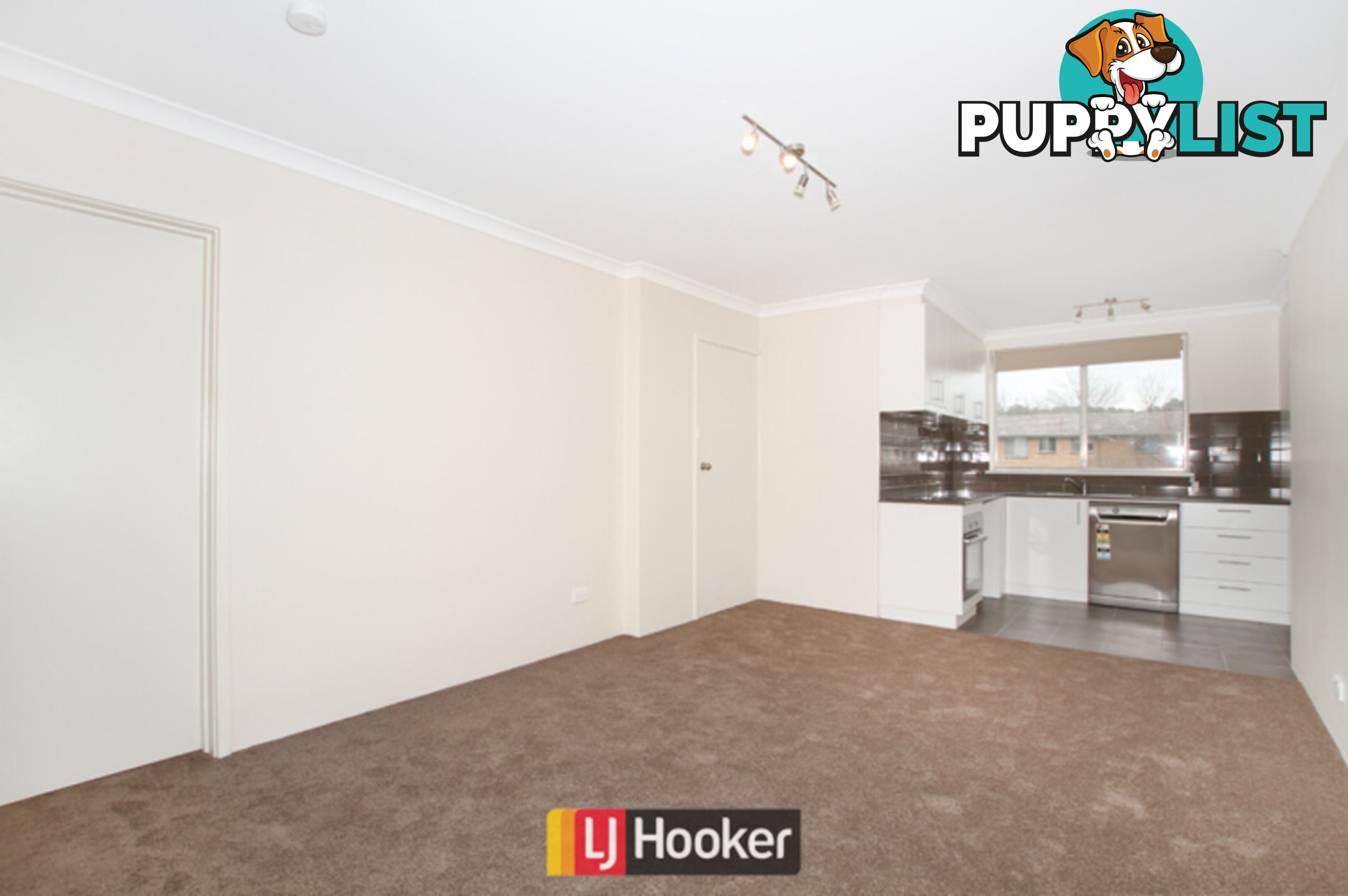 16/39 Brigalow Street O'CONNOR ACT 2602