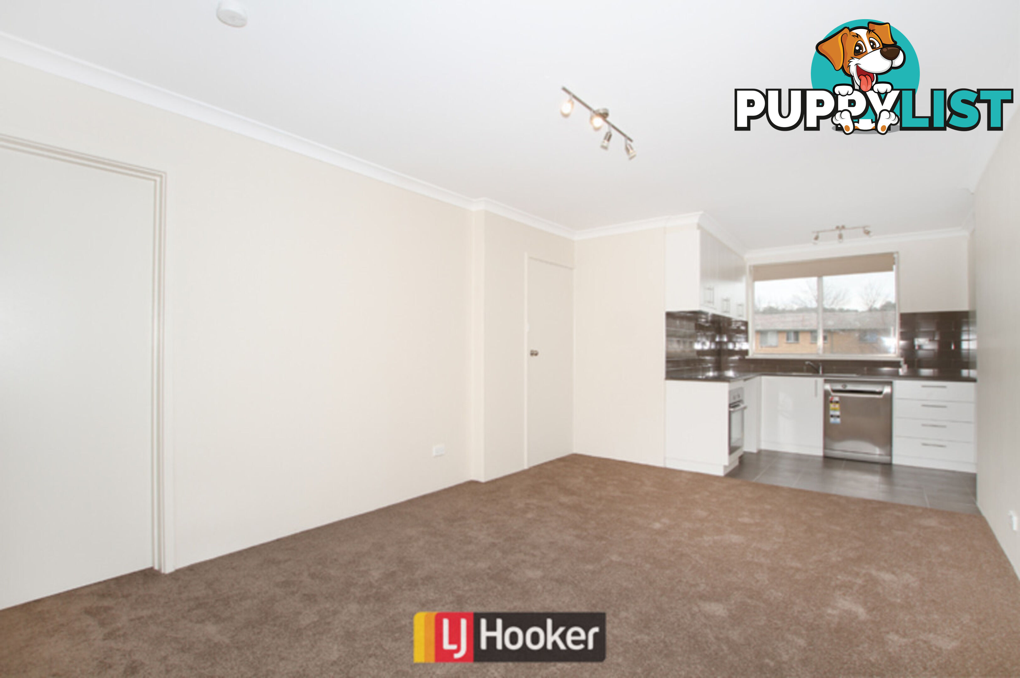 16/39 Brigalow Street O'CONNOR ACT 2602