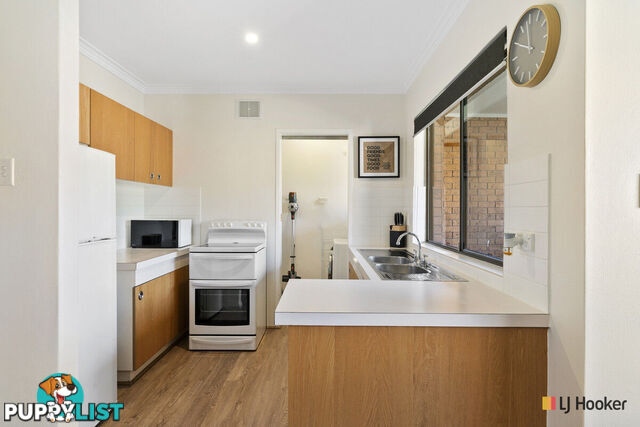 30/17 Medley Street CHIFLEY ACT 2606