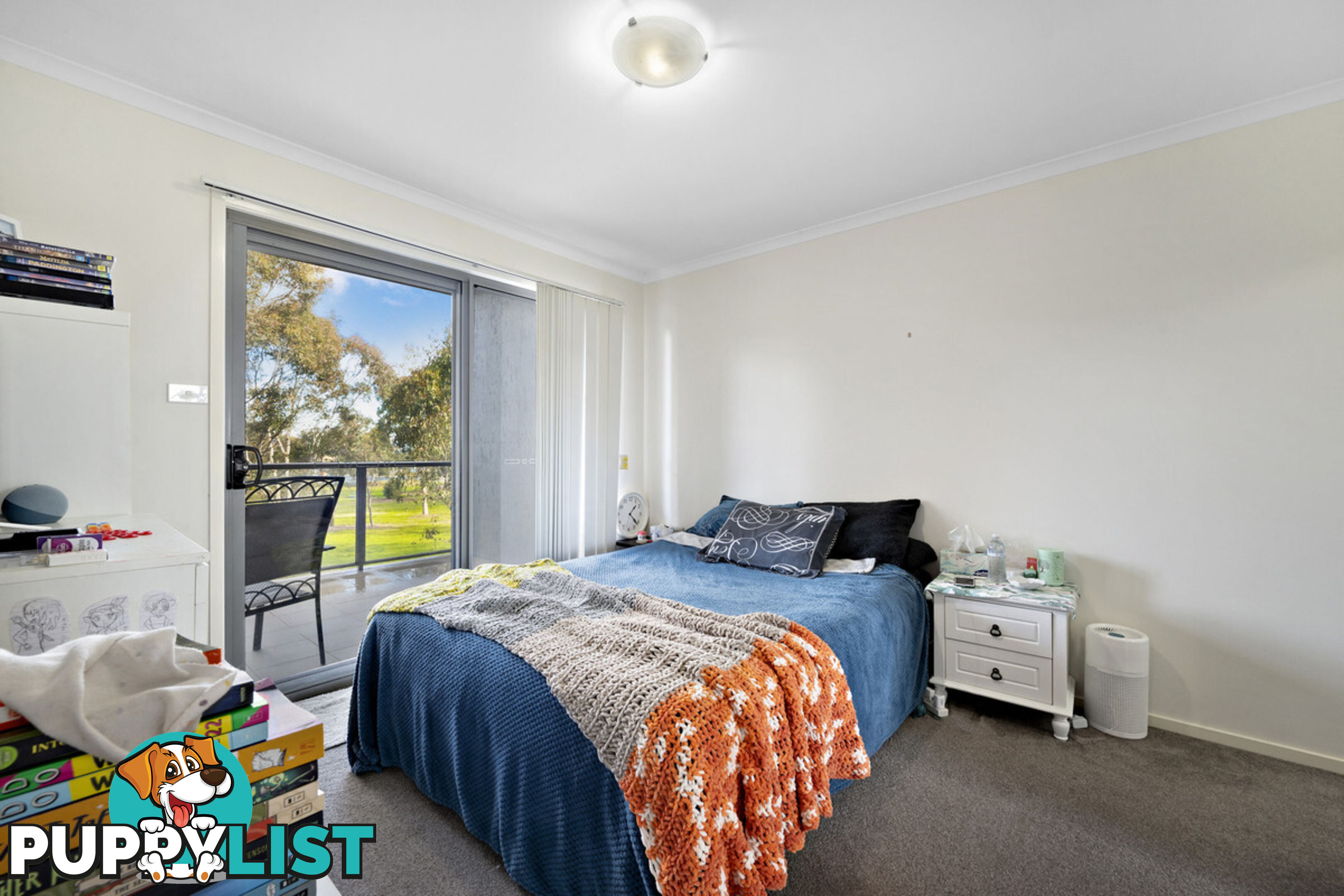 91/75 Elizabeth Jolley Crescent FRANKLIN ACT 2913