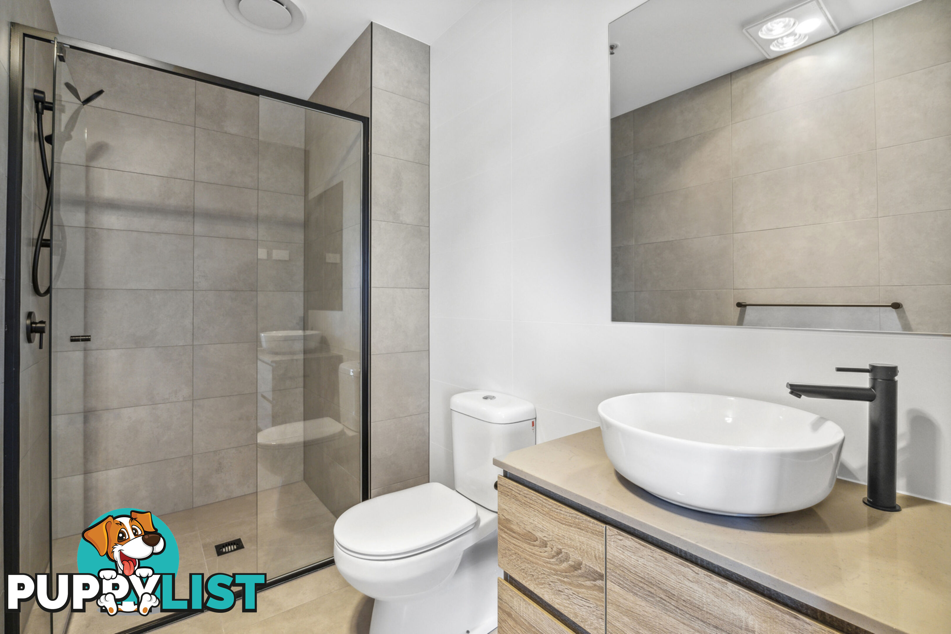 55/2 Cornelius Street COOMBS ACT 2611