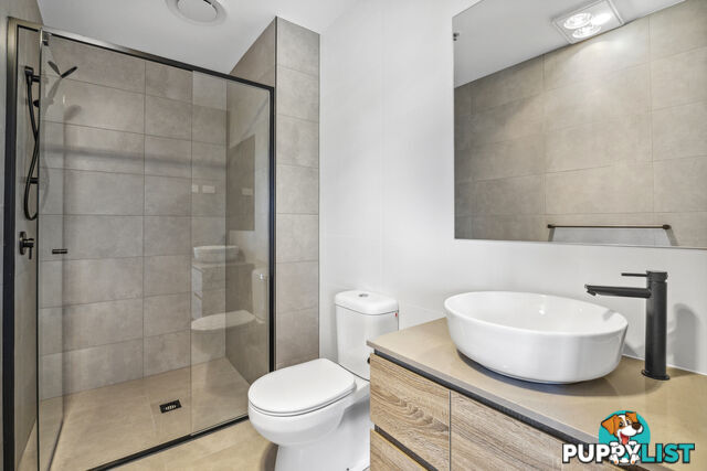 55/2 Cornelius Street COOMBS ACT 2611