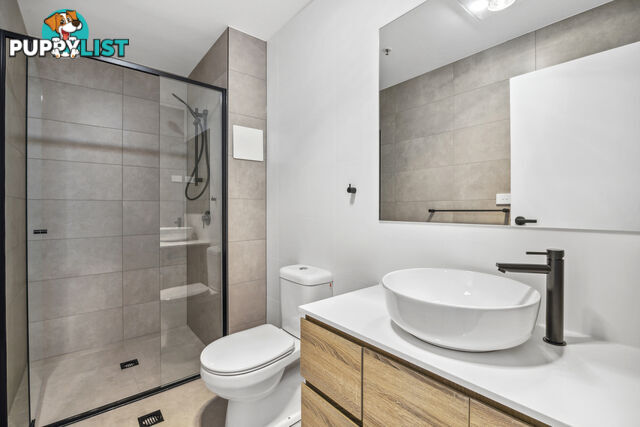 55/2 Cornelius Street COOMBS ACT 2611